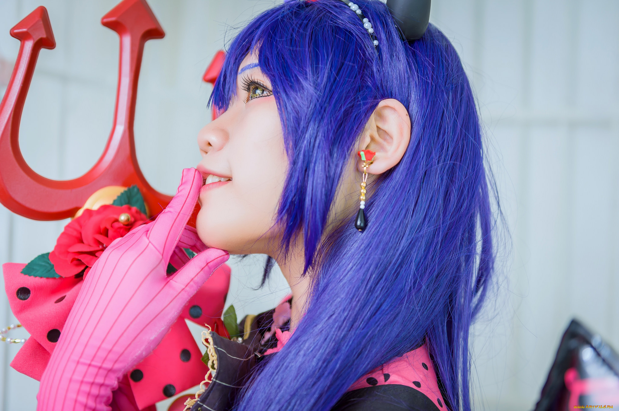 , cosplay , , , , cosplay